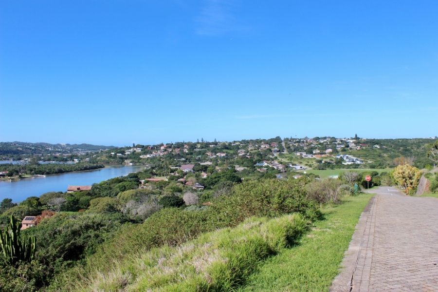 0 Bedroom Property for Sale in Riverview Water Front Estate Eastern Cape